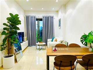 Bán căn hộ officetel sunrise city view 2 phòng ngủ 56m2, giá 3,8 tỷ.  0774 944 *** lê thi.