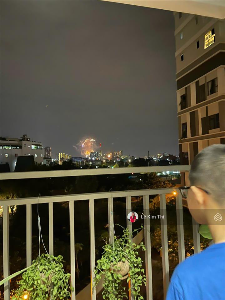 Bán căn hộ officetel sunrise city view 2 phòng ngủ 56m2, giá 3,8 tỷ.  0774 944 *** lê thi.