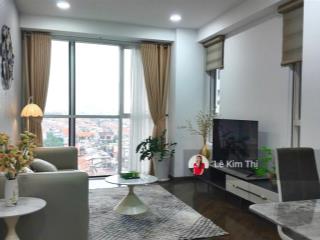 Tin thật  bán căn hộ sunrise city 1pn  5 tỷ 2pn6.9 tỷ 3pn8.5tỷ.  0774 944 *** lê thi