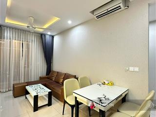 Giỏ hàng 3 căn officetel sunrise city view quận 7  2 phòng ngủ cần bán 0774 944 *** lê thi