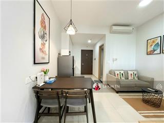Hot bán căn hộ ot sunrise city view 38.5m2 đủ nội thất, giá 2.6 tỷ.  0774 944 ***