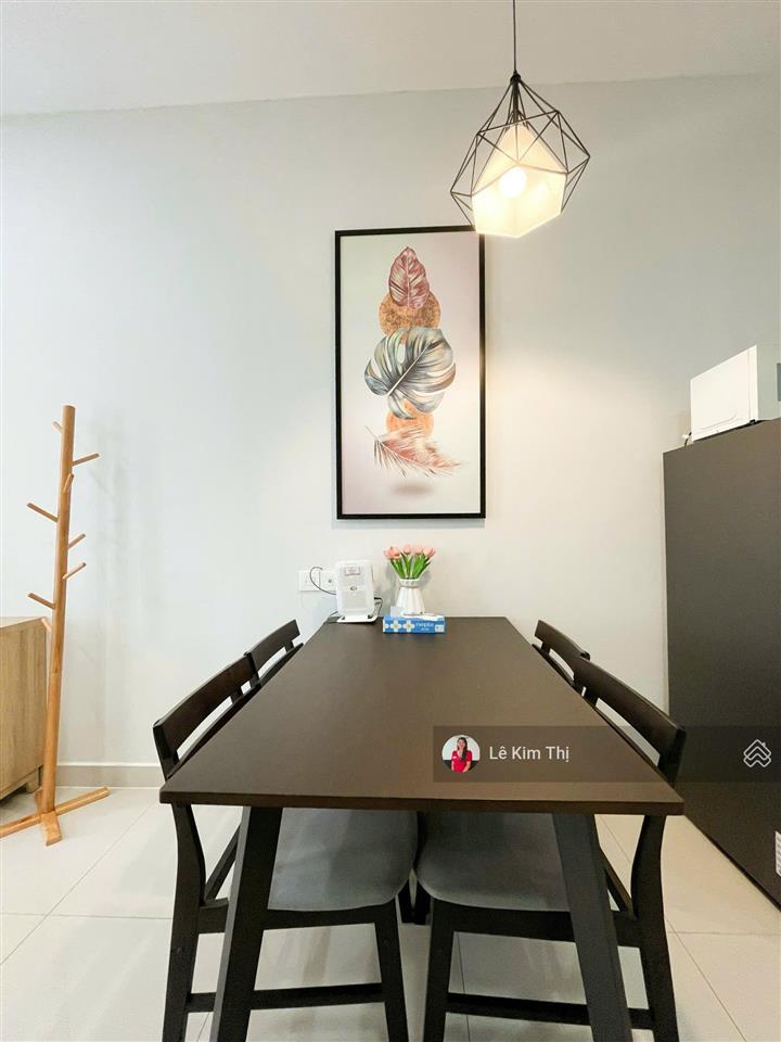 Hot bán căn hộ ot sunrise city view 38.5m2 đủ nội thất, giá 2.6 tỷ.  0774 944 ***