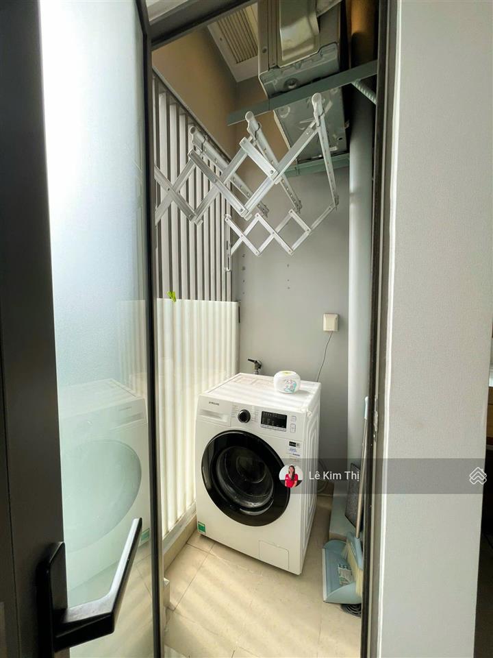 Hot bán căn hộ ot sunrise city view 38.5m2 đủ nội thất, giá 2.6 tỷ.  0774 944 ***