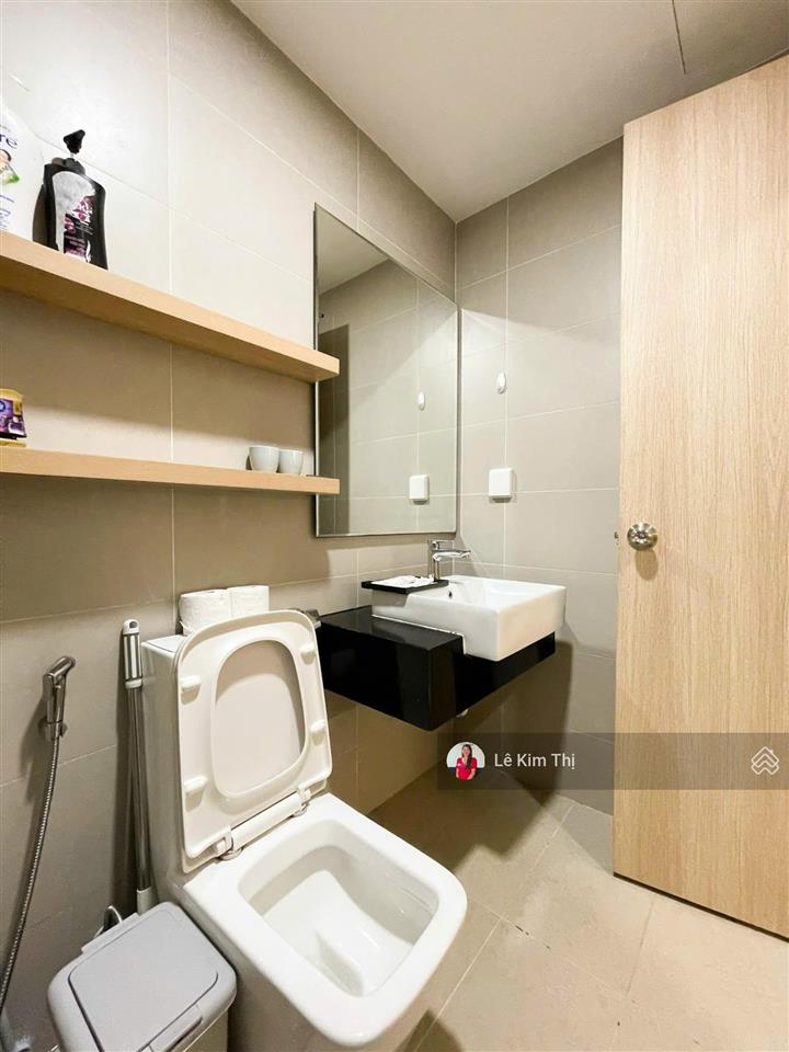 Hot bán căn hộ ot sunrise city view 38.5m2 đủ nội thất, giá 2.6 tỷ.  0774 944 ***