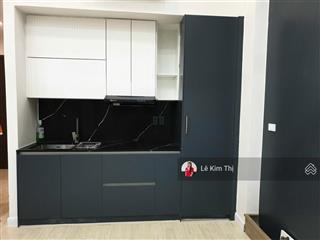 Bán căn hộ officetel tại sunrise city view, duplex 1 phòng ngủ, giá 3,1 tỷ.  0774 944 ***