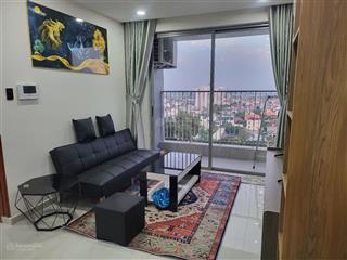 Bán cc happy one central, 3,5 tỷ, 92m2, 3pn, 2wc, đường 30/4, phú hòa, thủ dầu một, bình dương