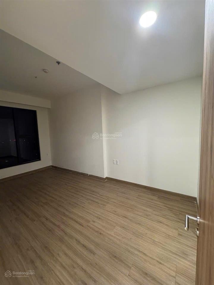 Căn hộ the glory tháp n tầng cao giá đầu tư