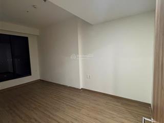 Căn hộ the glory tháp n tầng cao giá đầu tư