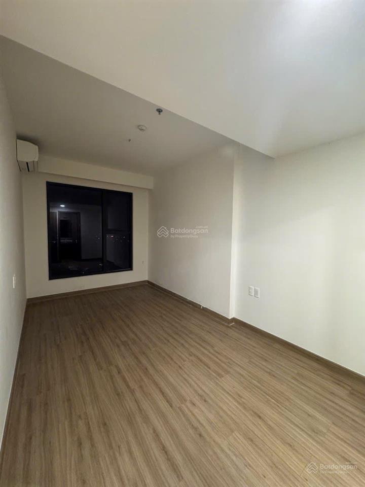 Căn hộ the glory tháp n tầng cao giá đầu tư