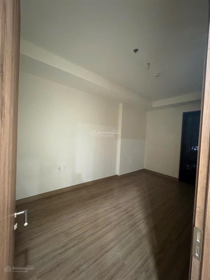 Căn hộ the glory tháp n tầng cao giá đầu tư