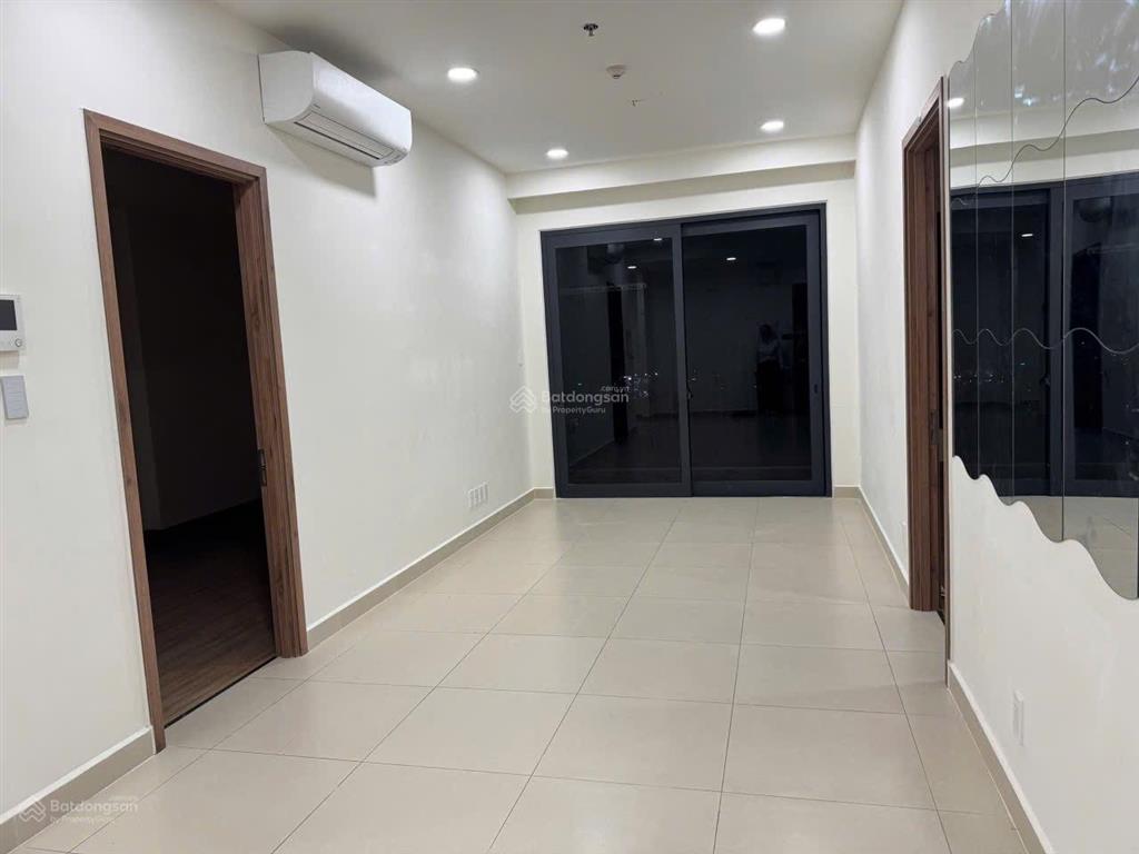 Căn hộ the glory tháp n tầng cao giá đầu tư