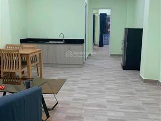 Cho thuê căn hộ dịch vụ gần bệnh viện đồng nai, kcn amata. giá 4tr7 full nội thất