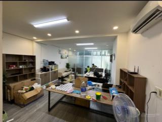 Cho thuê văn phòng 12,5 triệu, 48m2 tại nguyễn trọng tuyển, p 8, phú nhuận, hcm