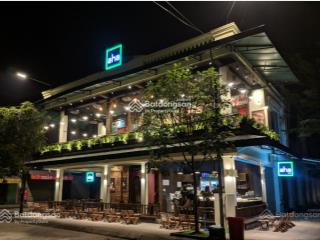 Cho thuê nhà mặt phố vũ phạm hàm, mt 30m, dt 400m2, hàng hiếm tại cầu giấy, hà nội