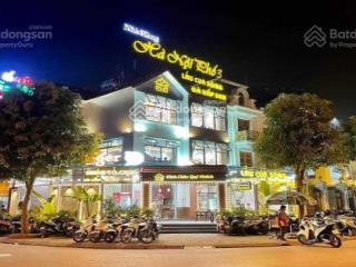 Siêu phẩm cho thuê nhà mặt phố tại đường vũ phạm hàm, mt 10m, dt 100m2 với giá cực ưu đãi
