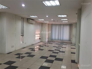 Cho thuê nhà mặt phố triệu việt vương, mặt tiền 7m, dt 150m2x2tầng, view cực hot với nhiều ưu đãi