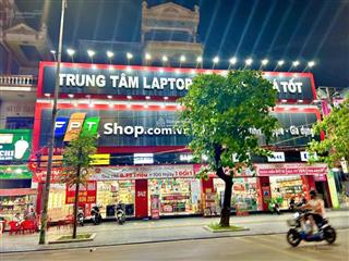 Cho thuê nhà mặt phố xã đàn, mt 10m, dt 187m2 x4tầng 1tum, view siêu đẹpgiá siêu tốt