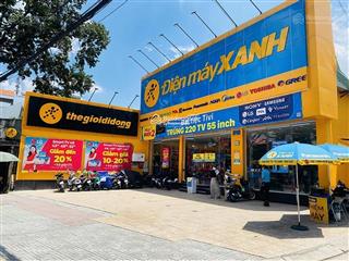Chấtcho thuê nhà mặt phố nguyễn khánh toàn, mt 10,2m, dt 200m2x2 tầng, giá siêu ưu đãi