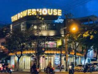 Cho thuê nhà mặt phố nguyễn trãi, mặt tiền 6,7m, diện tích 120m2x 5tầng, siêu nhiều tiện ích