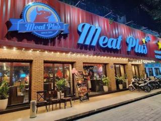 Cho thuê nhà mặt phố giảng võ, mặt tiền 7m, diện tích 300m2, giá siêu hời