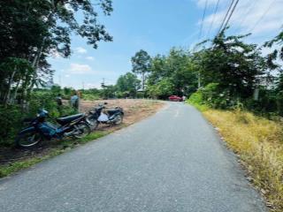 Dt 1300m2 có 300m2 thổ, vị trí siêu đẹp giá tốt đầu tư