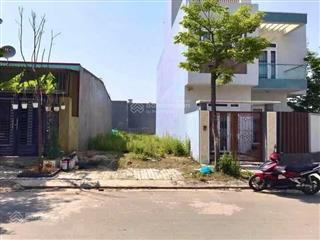 Đất thổ cư sát ngay chợ cách tỉnh lộ 15 chỉ 150m ở củ chi, tp hcm