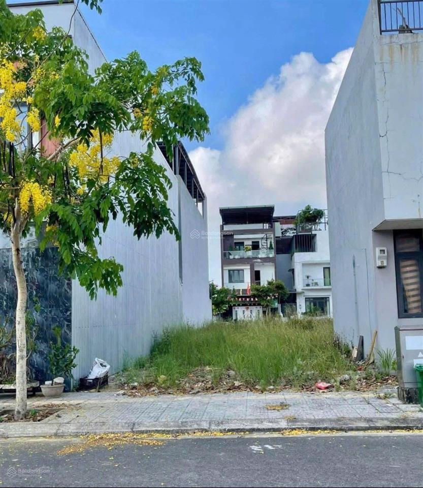 Bán lô đất thổ cư vị trí siêu đẹp ngay hồ văn tắng gần bv xuyên á, vanh đai 3 và vinhome hóc môn