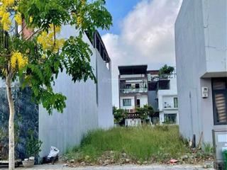 Đất mặt tiền đường nhựa, giá 1 tỷ 680tr, ngay bệnh viện xuyên á, củ chi, tp. hcm