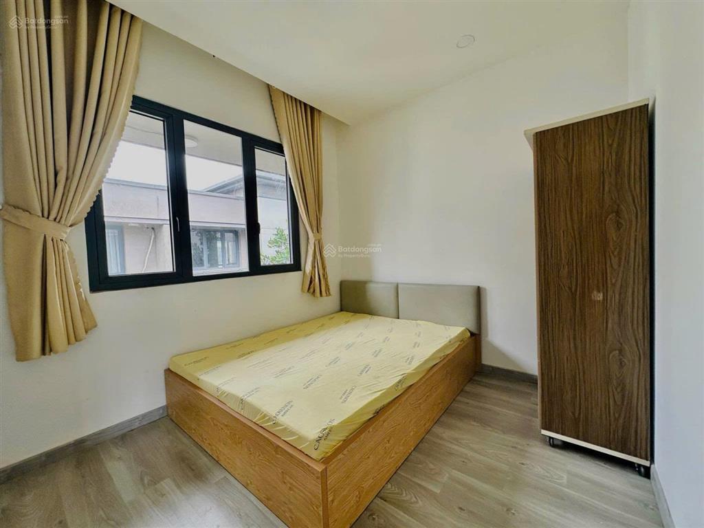 Cho thuê căn hộ 2pn, căn góc, skyvilla ở swanbay