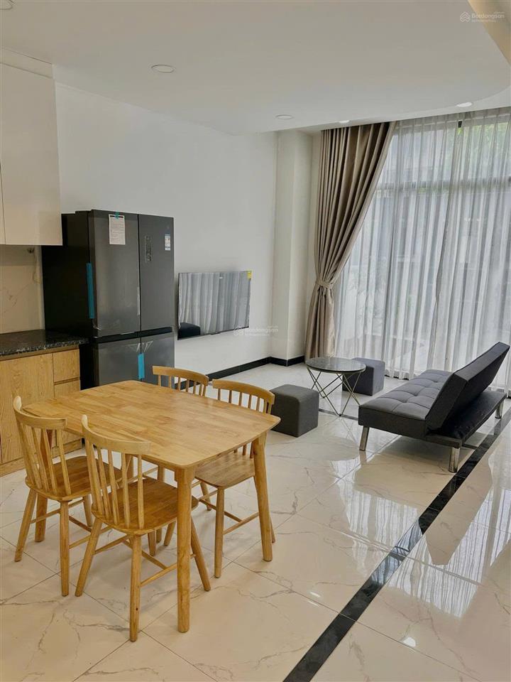 Cho thuê căn hộ 2pn, căn góc, skyvilla ở swanbay