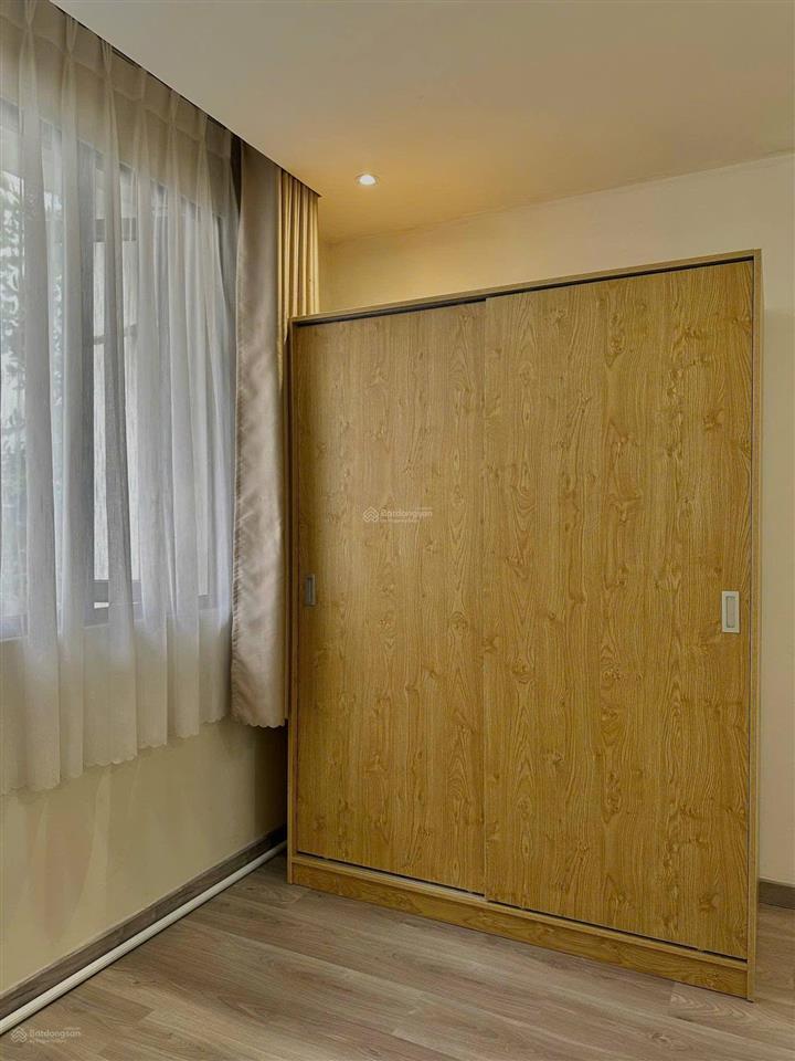 Cho thuê căn hộ 2pn, căn góc, skyvilla ở swanbay