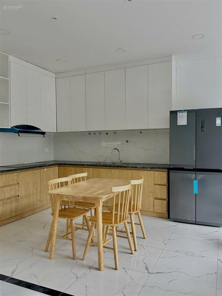 Cho thuê căn hộ 2pn, căn góc, skyvilla ở swanbay
