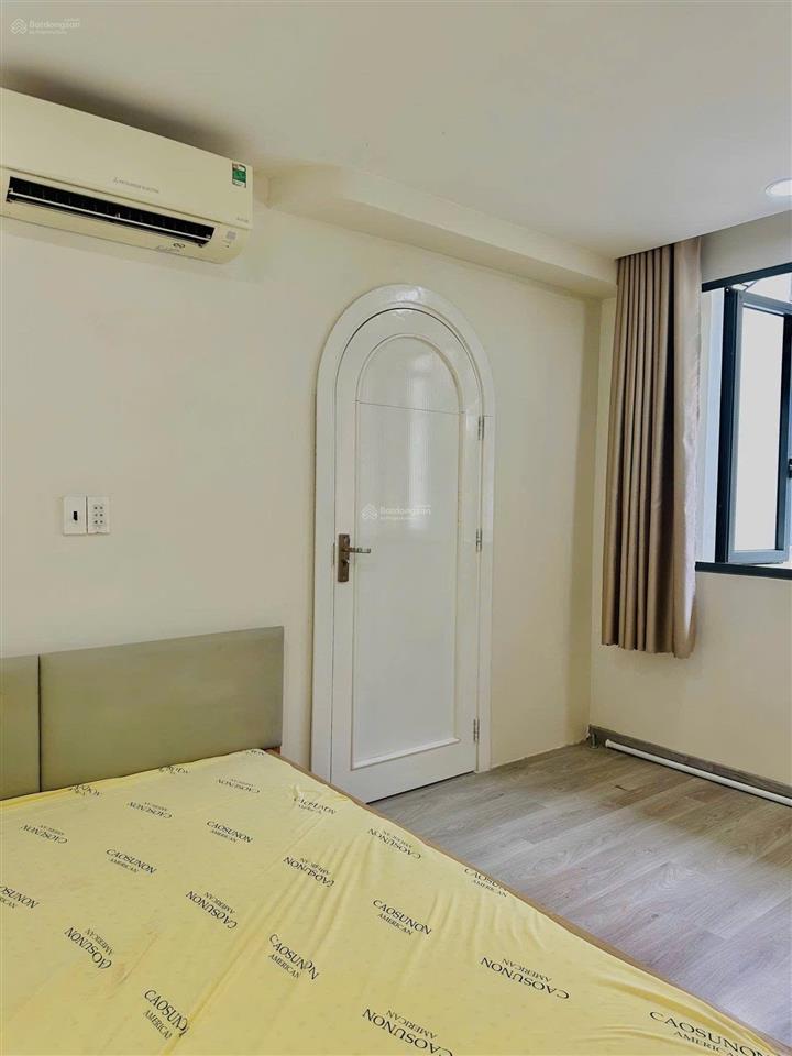 Cho thuê căn hộ 2pn, căn góc, skyvilla ở swanbay