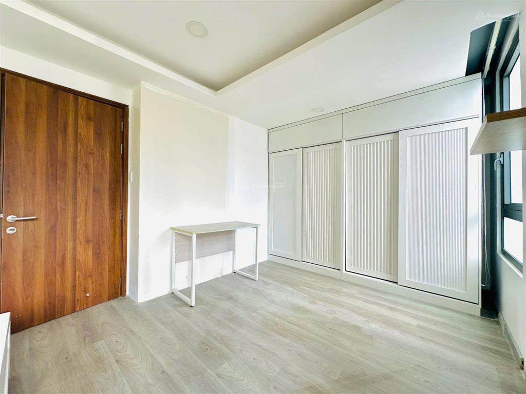 Cho thuê căn hộ 2pn, căn góc, skyvilla ở swanbay