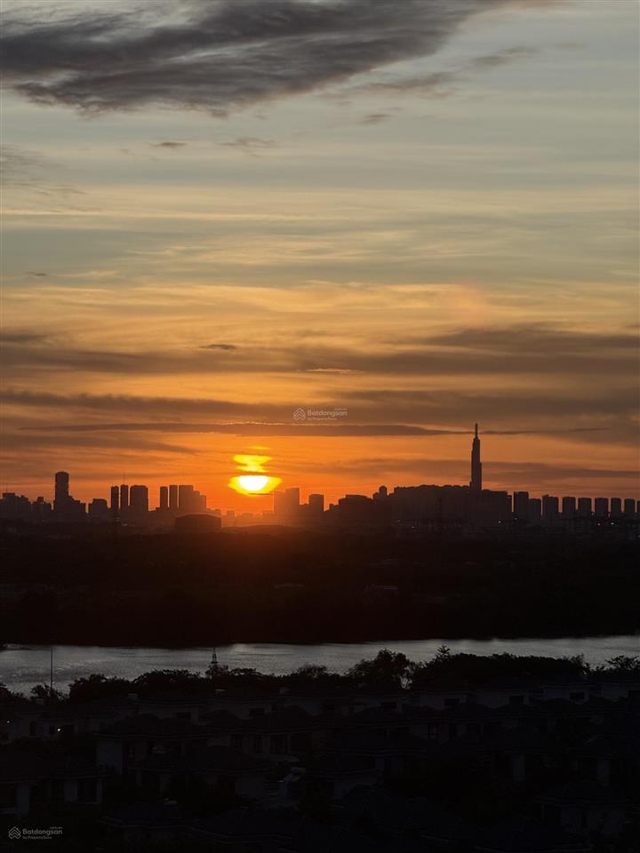 Cho thuê nhà phố, villa sân vườn swanbay giá rẻ