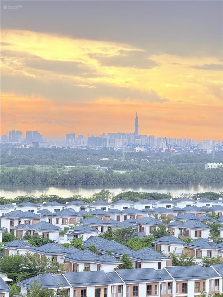 Chuyển nhượng căn hộ 1pn, swan bay, giá tốt