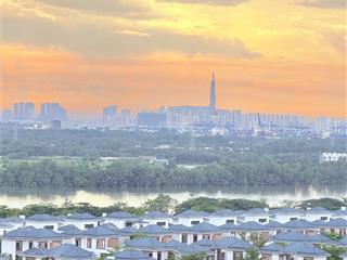 Chuyển nhượng căn hộ 1pn, 2pn, 3pn swanbay giá tốt