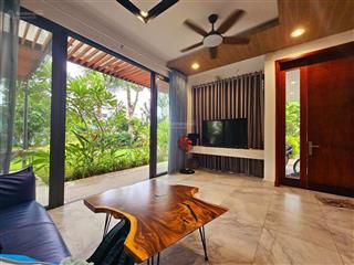 Bán song lập phân khu 5 swanbay đại phước