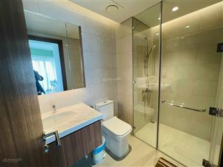 Căn hộ swanbay 1pn view sài gòn