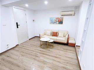 Cho thuê căn hộ tập thể bách khoa, tạ quang bửu, hbt, hà nội
