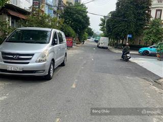 Giảm sốc 1 tỷ, bán nhà mtkd ngay khu ao sen tên lửa  đang kinh doanh dòng tiền 600 triệu/năm