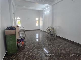 Bán biệt thự mini khu vip tên lửa  5 tấm  4x22,5m  ngay nhà thờ phao lô  giá 11 tỷ 800 triệu