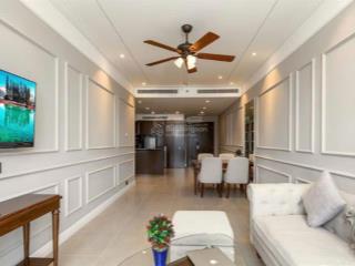 Bán căn hộ view biển, giá phù hợp với khách hàng, cách bãi biển mỹ khê chỉ tính bằng bước chân