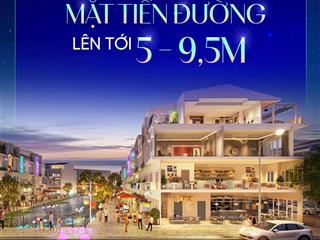 Biệt thự liền kề đà nẵng mà chỉ 5x tr/m2. khu đô thị vip nhất ngay trung tâm liên chiểu, đà nẵng