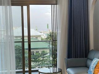 Bán gấp căn hộ midtown m8 phú mỹ hưng 2pn, full nội thất, đang cho thuê 28tr/tháng, giá tốt đầu tư