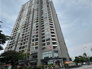 Siêu hiếm cần bán căn hộ cao cấp tại dự án the park home, thành thái, quận cầu giấy, 0964 824 ***