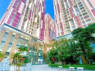 Bán căn hộ lô góc 3pn tại usilk city 101 kđt mới văn khê, hà đông
