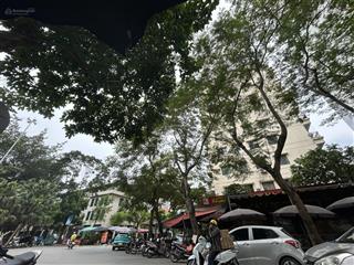 Bán chung cư ở kđt mễ trì hạ (đối diện keangnam) 0964 824 ***, 91.5m2