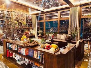 Penthouse đẹp nhất hà nội  468m2 golden palace 99 mễ trì  bể bơi  6 phòng ngủ   0964 824 ***