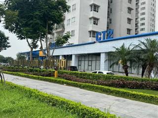 Bán căn 106m xuân phương quốc hội trịnh văn bô nam từ liêm